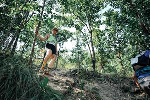 BIB: 
                            <button type="button" onclick="openModal(25760279)" class="btn btn-primary btn-sm float-right btn-popup" data-toggle="modal" data-target=".modal-high-quality">
                        <i class="fas fa-shopping-cart"></i> Add to Cart
                    </button>
                                            <button type="button" onclick="isThisMe(25760279, true)" class="btn btn-success btn-sm float-right btn-popup btn-isme hidden" data-toggle="tooltip" data-placement="bottom" title="นี่คือรูปของคุณใช่ไหม คลิกที่นี่เพื่อเอาเข้าอัลบั้ม">
                        <i class="fas fa-plus"></i> Add to album
                    </button>
                    <button type="button" onclick="isThisMe(25760279, false)" class="btn btn-warning btn-sm float-right btn-popup btn-isnotme hidden">
                        <i class="fas fa-ban"></i> Remove from album
                    </button>